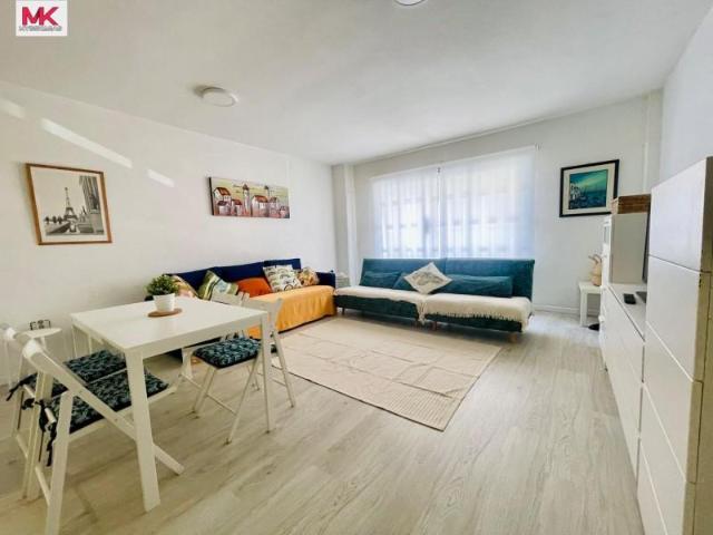 Apartamento en alquiler en Los Abrigos, Granadilla de Abona