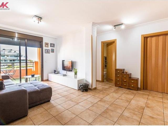 Piso en alquiler en La Tejita, Granadilla de Abona