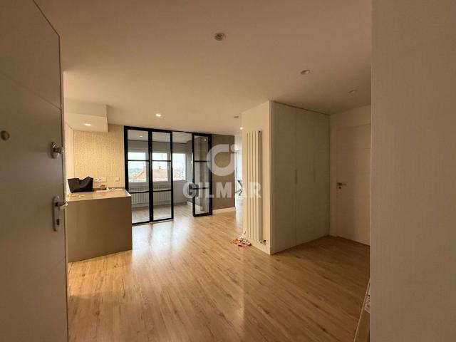 Apartamento en alquiler en Guadarrama, Madrid