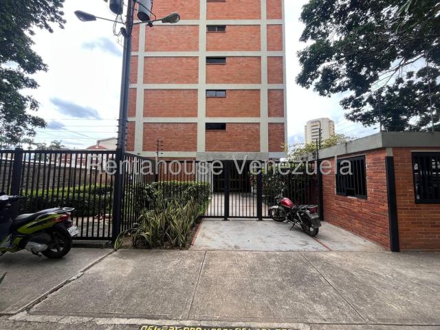 Apartamento en alquiler en Guaparo, Valencia