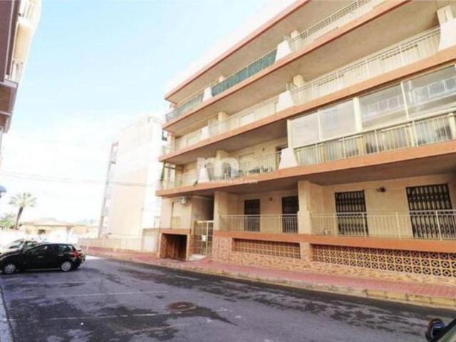 Apartamento en alquiler en el Baix Segura / La Vega Baja, Valencia