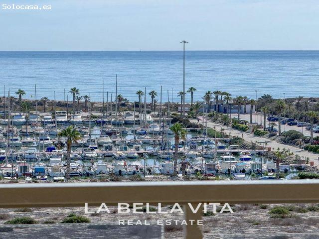 Piso en alquiler en el Baix Segura / La Vega Baja, Valencia