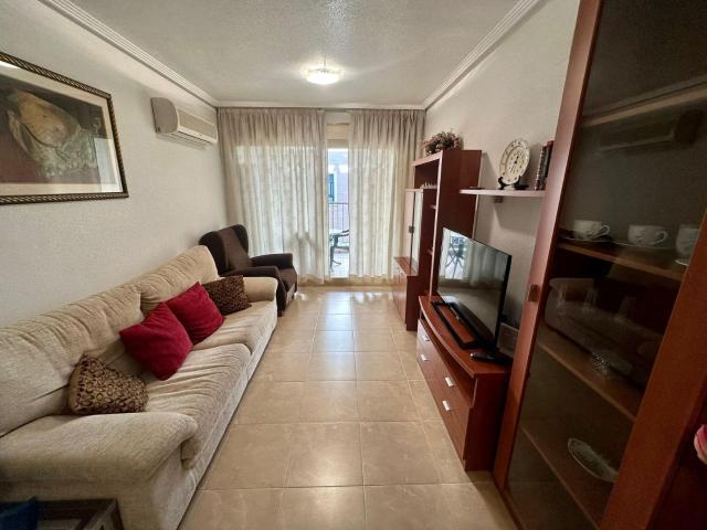 Apartamento en alquiler en el Baix Segura / La Vega Baja, Valencia