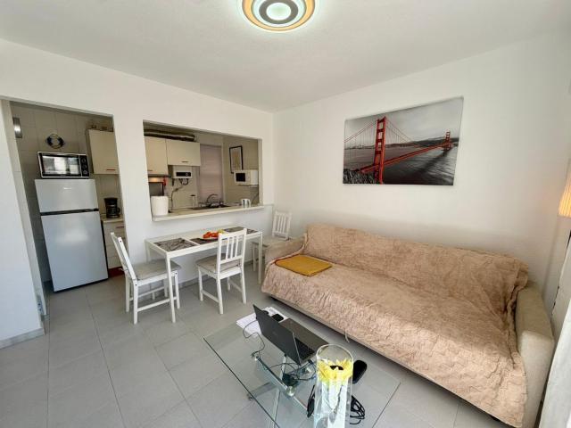Apartamento en alquiler en el Baix Segura / La Vega Baja, Valencia