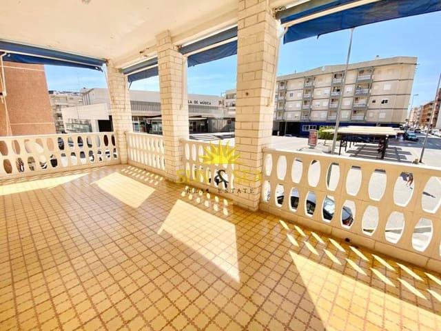 Apartamento en alquiler en el Baix Segura / La Vega Baja, Valencia