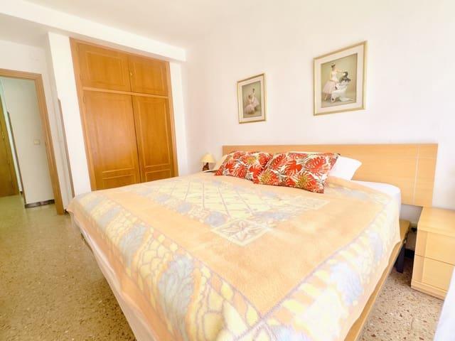 Apartamento en alquiler en el Baix Segura / La Vega Baja, Valencia