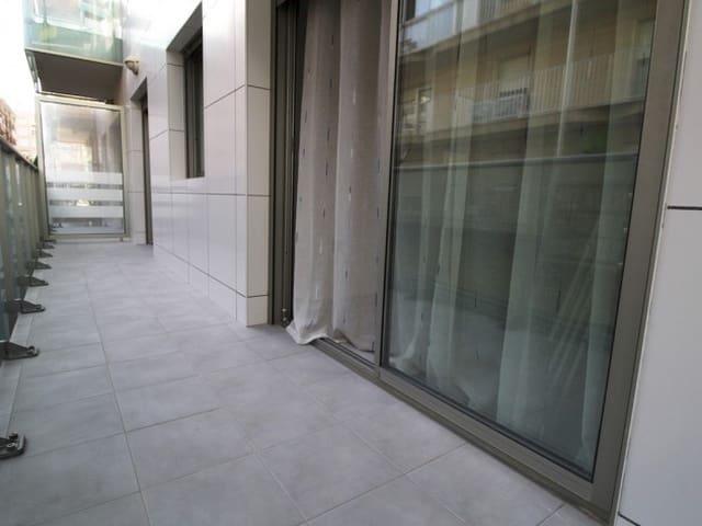 Apartamento en alquiler en el Baix Segura / La Vega Baja, Valencia