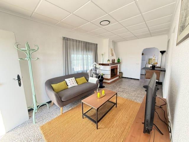 Apartamento en alquiler en el Baix Segura / La Vega Baja, Valencia