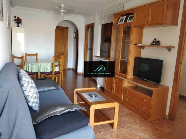 Apartamento en alquiler en el Baix Segura / La Vega Baja, Valencia