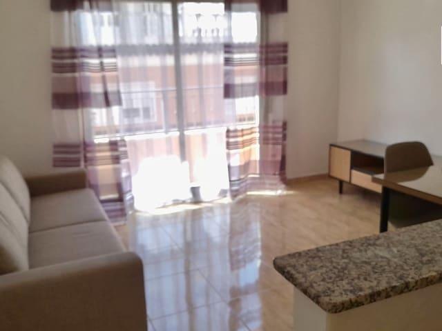 Apartamento en alquiler en el Baix Segura / La Vega Baja, Valencia