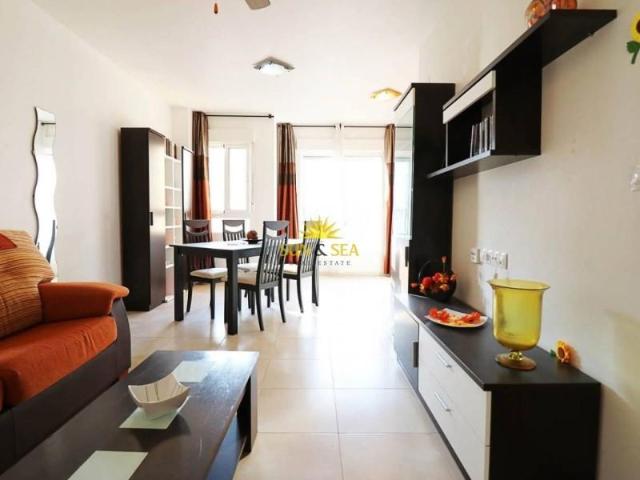 Apartamento en alquiler en Guardamar Del Segura, Alicante