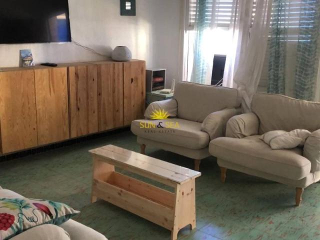Apartamento en alquiler en Guardamar Del Segura