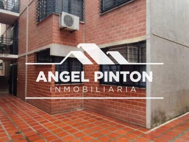 Apartamento en alquiler en Guarenas, Miranda