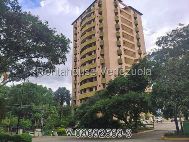Apartamento en alquiler en Miguel Peña, Valencia