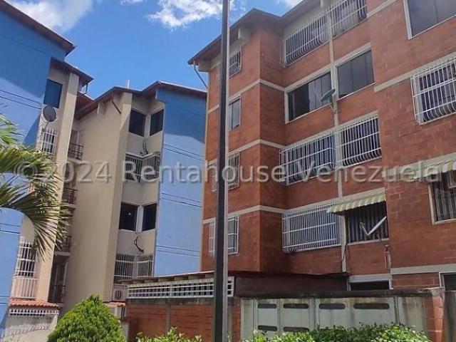 Apartamento en alquiler en Guatire, Miranda