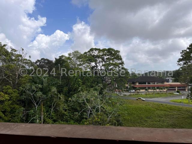 Apartamento en Alquiler en Gullick, Colón