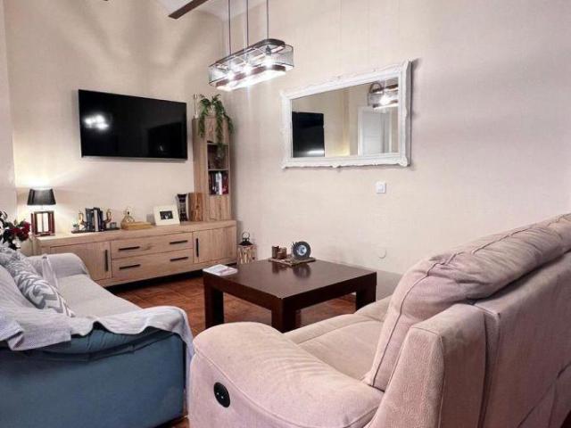 Apartamento en alquiler en Huelma Apartamento en alquiler en Huelma