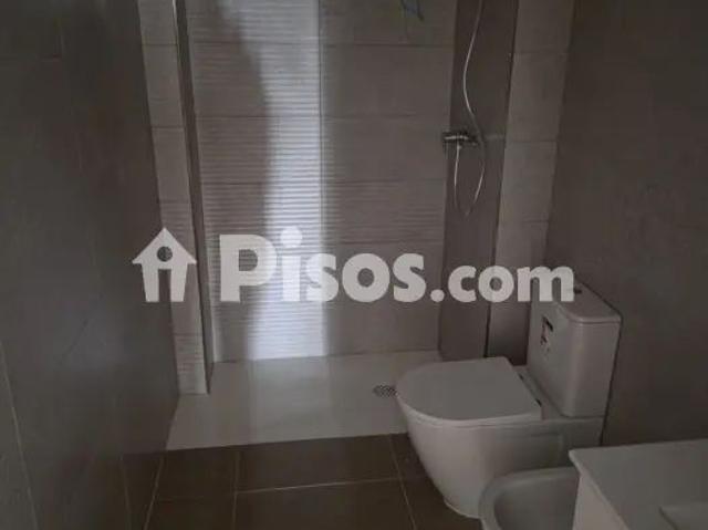 Apartamento en alquiler en Distrito Sur, Córdoba