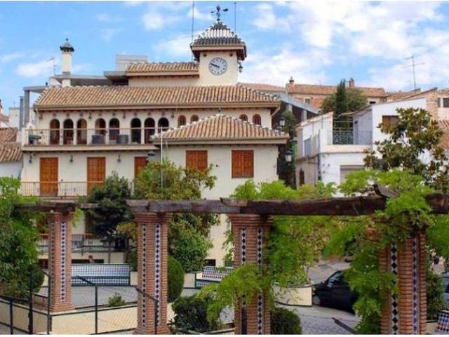 Piso en venta en Muro De Alcoy
