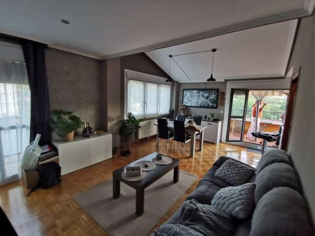 Apartamento en alquiler en Ibarra, Guipúzcoa