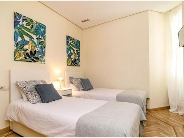 Piso en alquiler en Anoia, Catalunya