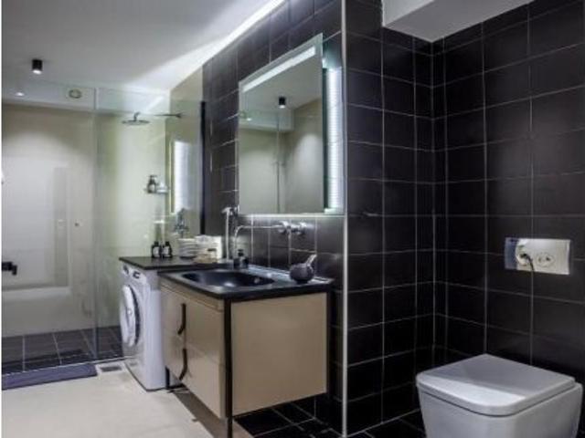 Piso en alquiler en Hostalets De Pierola, Els, Barcelona