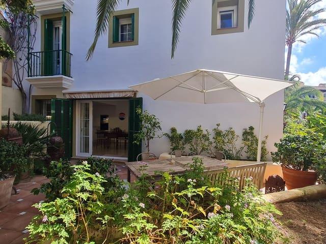 Apartamento en alquiler en Calvià, Serra de Tramuntana