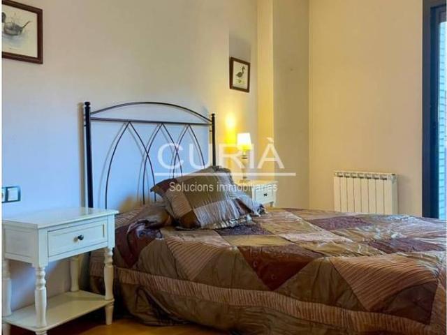 Apartamento en alquiler en el Canyeret, Segrià