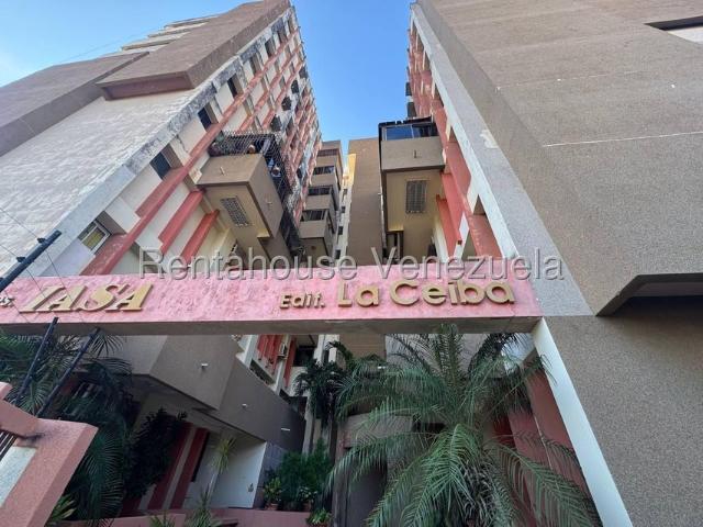 Apartamento en alquiler en Ciudad Ojeda, Zulia