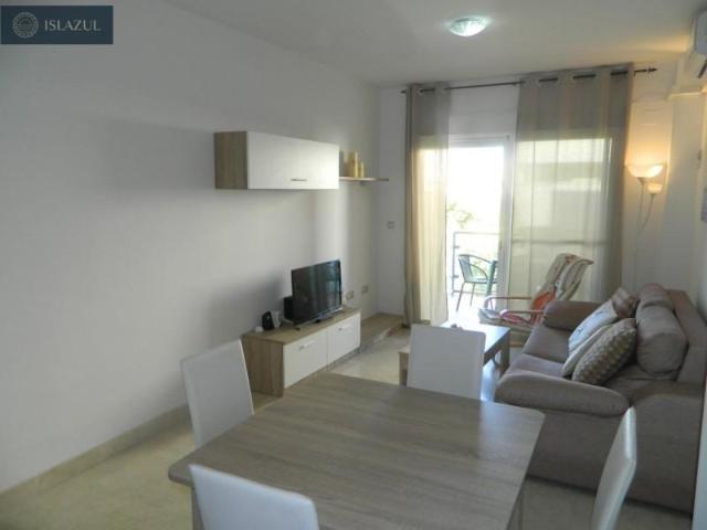 Apartamento en alquiler en Isla Cristina