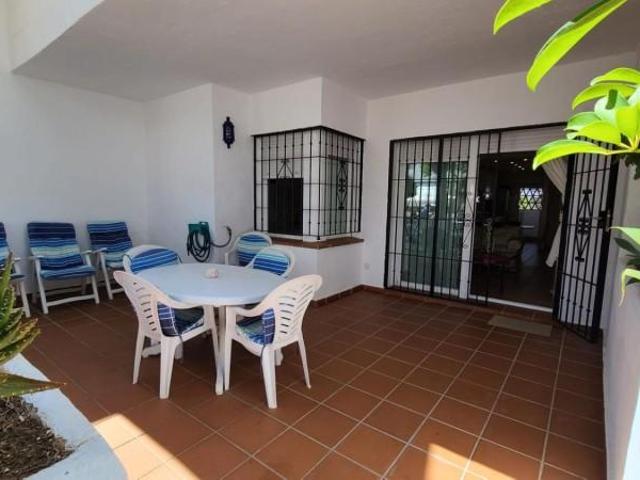 Apartamento en alquiler en Isla Cristina