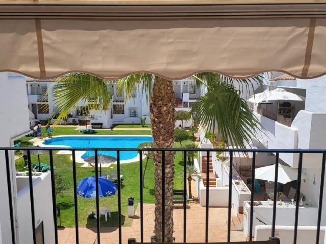Apartamento en alquiler en Isla Cristina