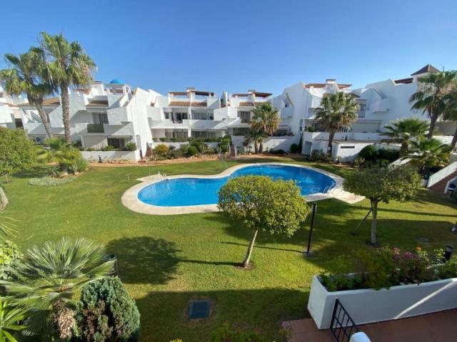 Apartamento en alquiler en Isla Cristina