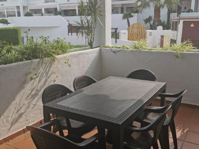 Apartamento en alquiler en Isla Cristina