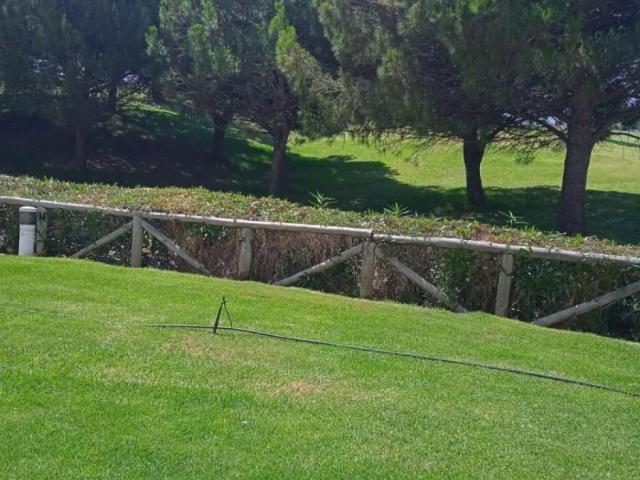 Apartamento en alquiler en Isla Cristina