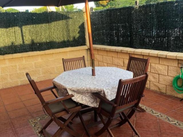 Apartamento en alquiler en Isla Cristina