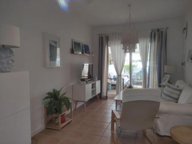Apartamento en alquiler en Isla Cristina
