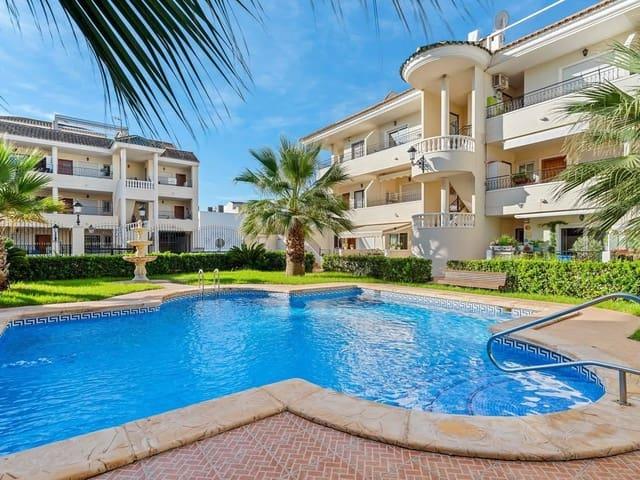 Apartamento en alquiler en Jacarilla, Valencia