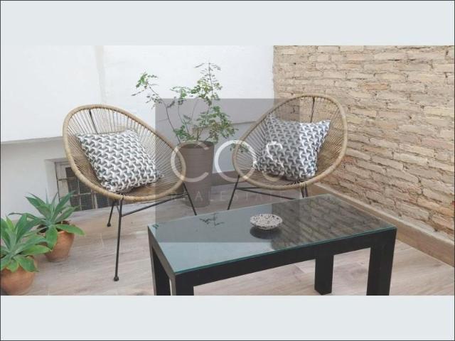 Apartamento en alquiler en San Bartolomé, Jaén