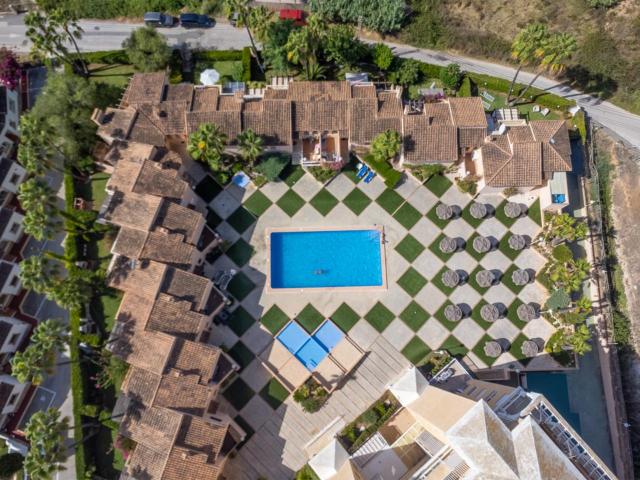 Apartamento en alquiler en Adsubia, Valencia