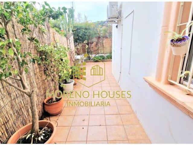 Piso en alquiler en Adsubia, Valencia