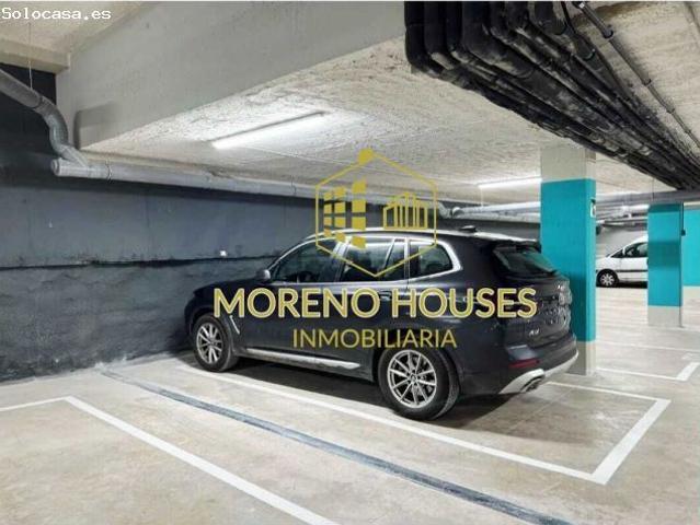 Piso en alquiler en Adsubia, Valencia