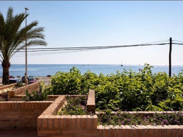 Piso en alquiler en Jávea