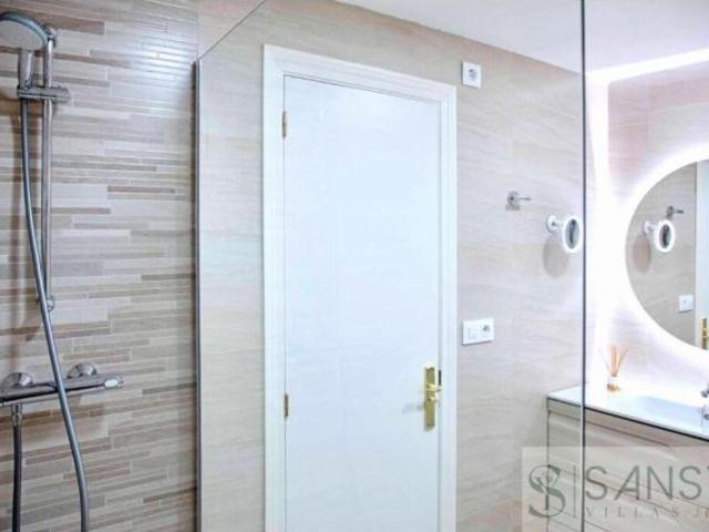 Piso en alquiler en l'Arenal, la Marina Alta