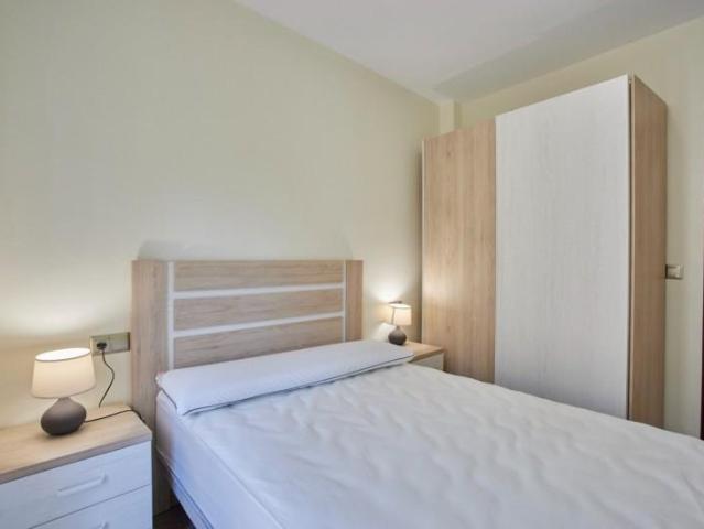 Apartamento en alquiler en Jerez De La Frontera, San Miguel