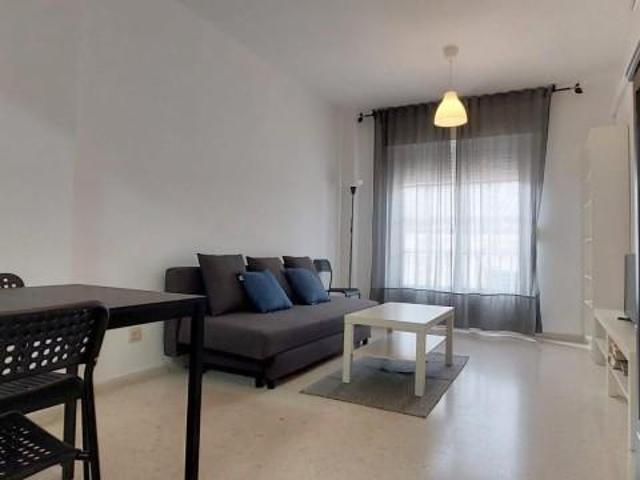 Apartamento en alquiler en Jerez De La Frontera, Pío XII