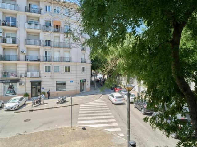 Apartamento en alquiler en Jerez De La Frontera, Plaza del Caballo