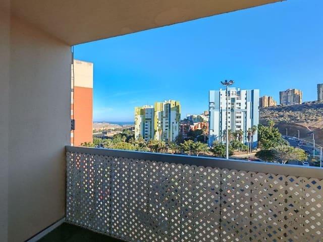 Apartamento en alquiler en Valle de Jinámar, Telde