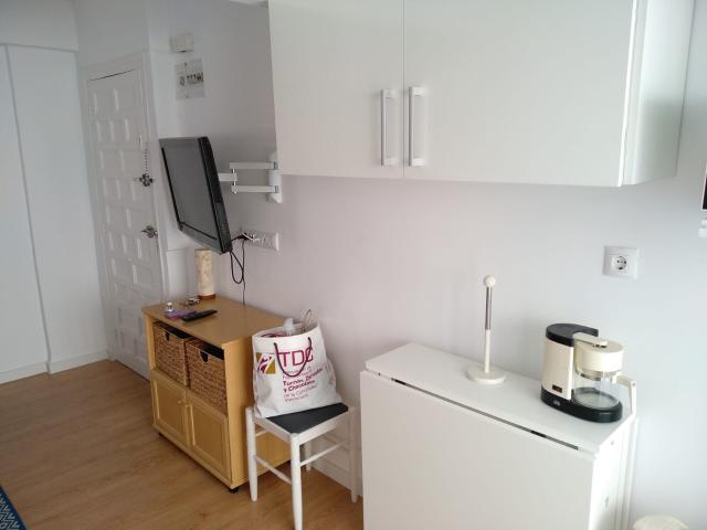 Apartamento en alquiler en Las Pedroñeras, Castilla-La Mancha