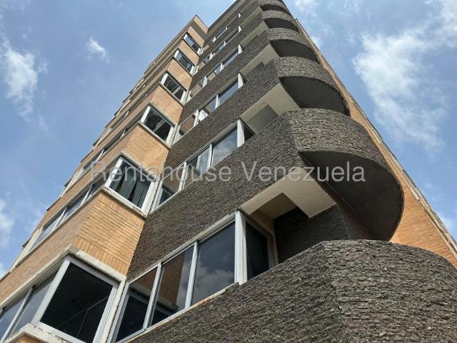 Apartamento en alquiler en Boca De Uchire, Distrito Capital
